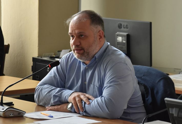 sinvoulioefivon 2026 (6)